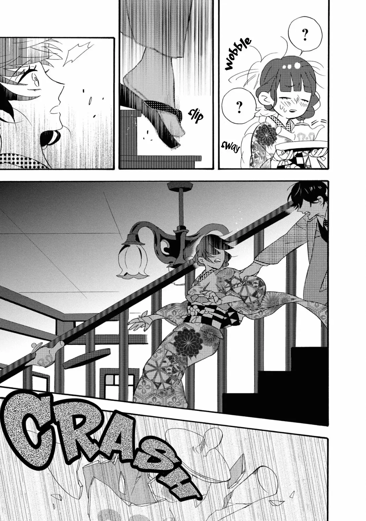 Capitulo 6 page 30