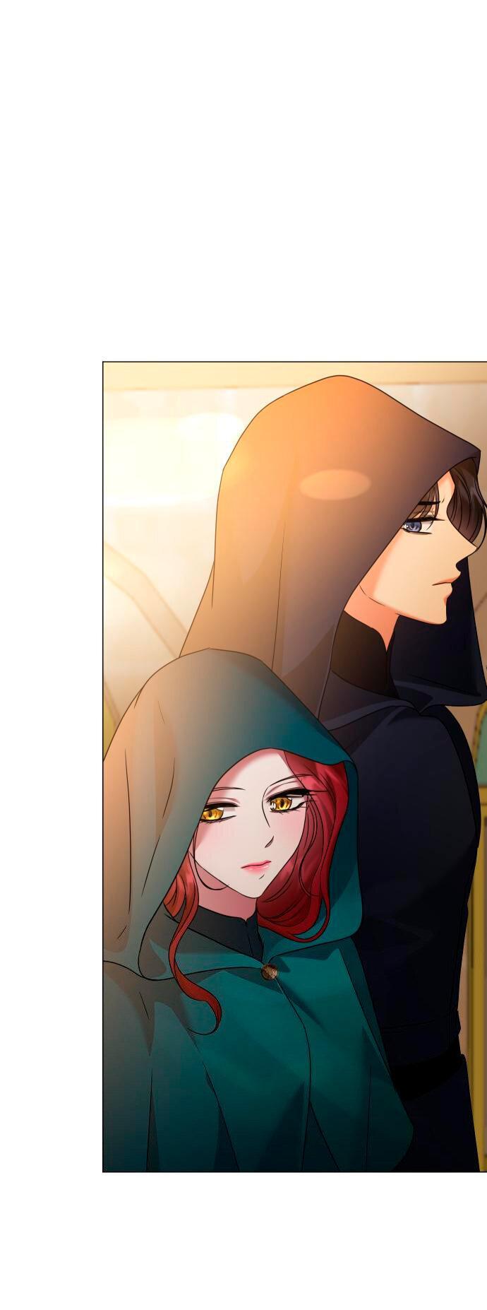 Capitulo 75 page 66