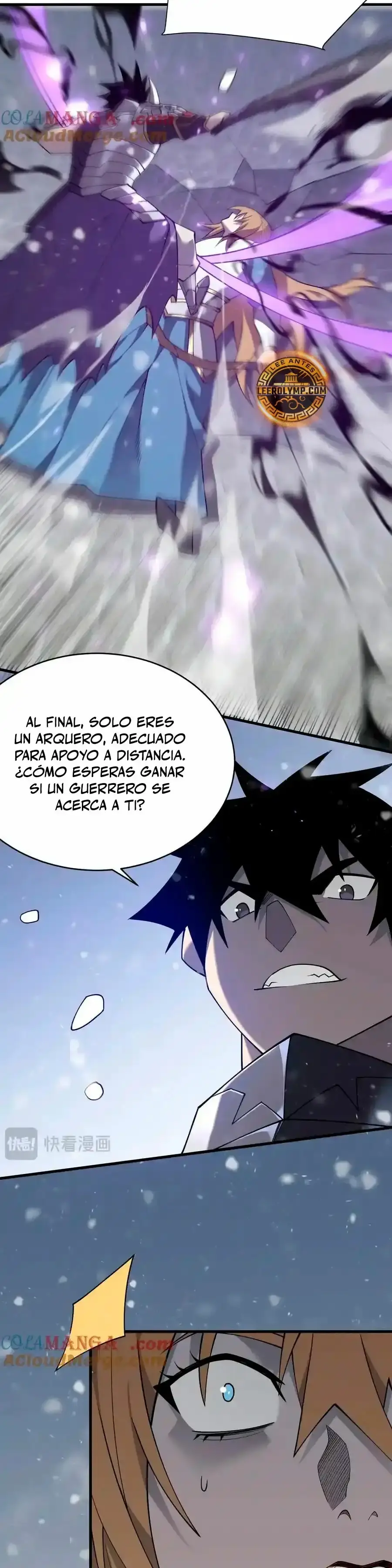 Capitulo 47 page 17