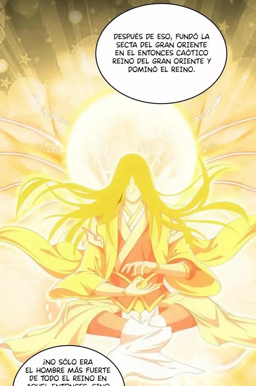 Capitulo 79 page 7