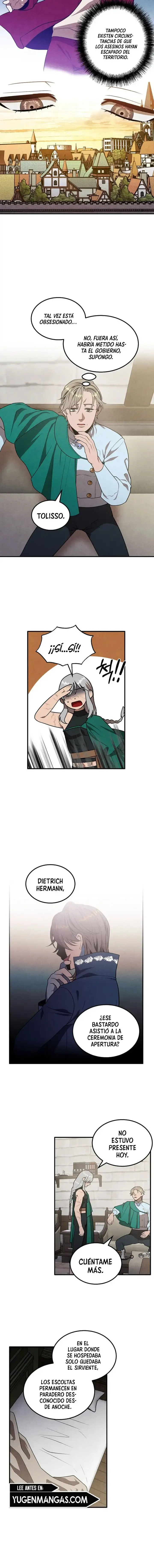 Capitulo 74 page 5