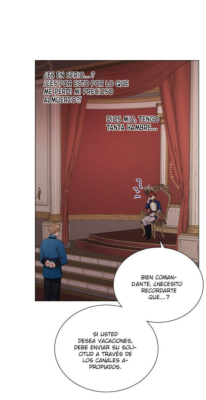 Capitulo 18 page 18