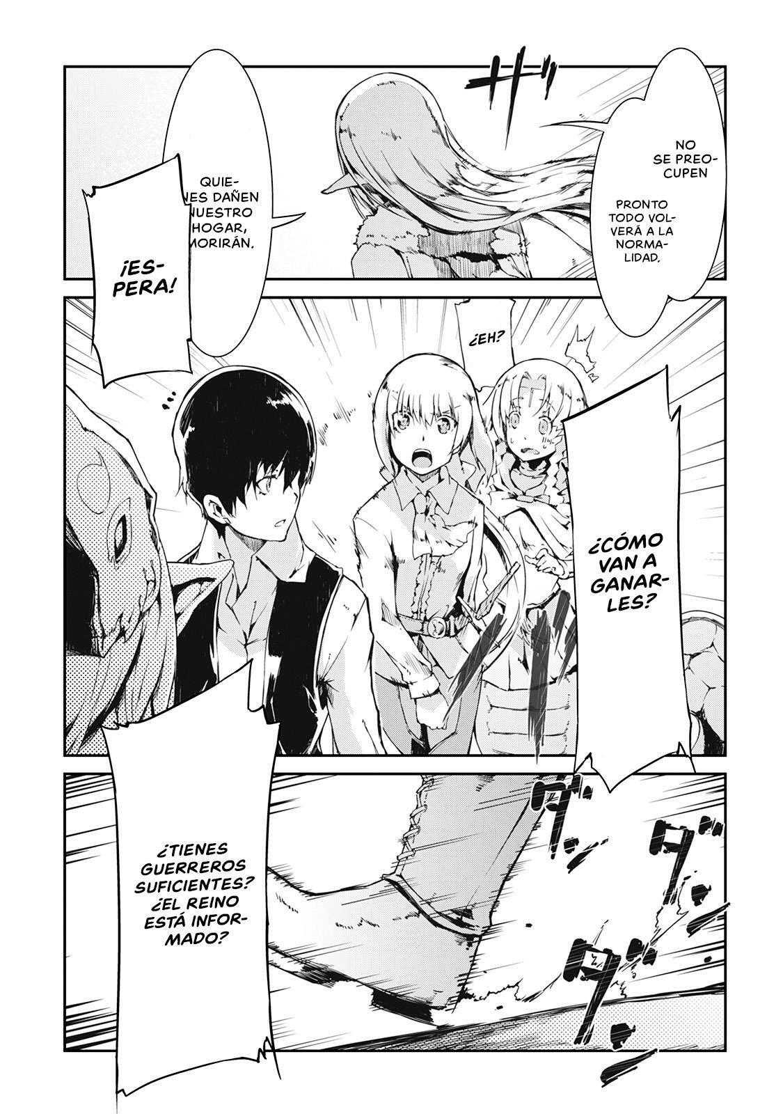 Capitulo 12 page 11