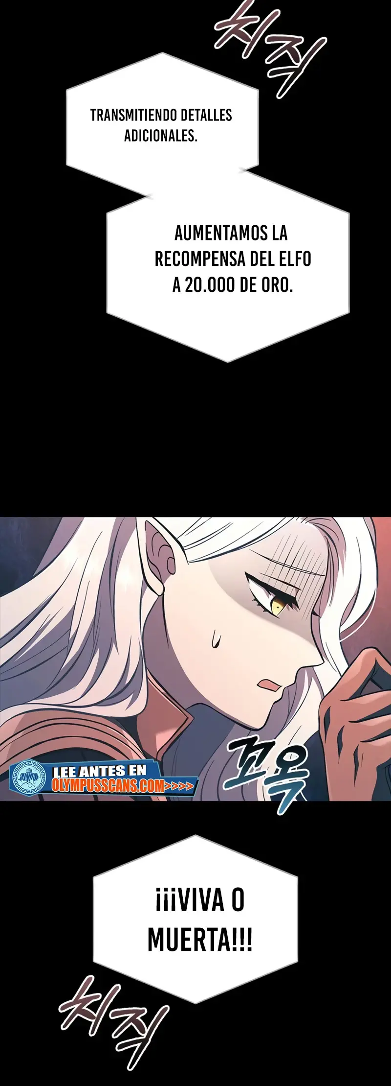 Capitulo 9 page 37