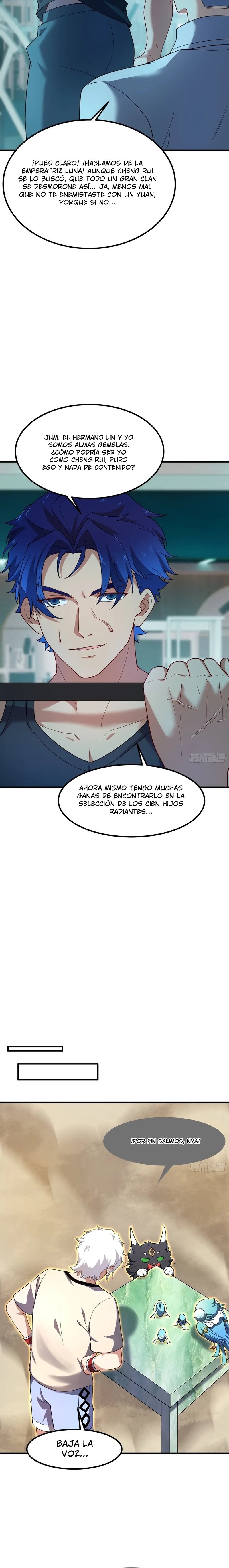 Capitulo 50 page 4