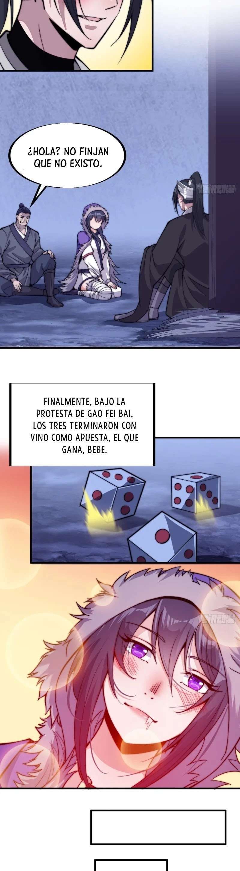 Capitulo 66 page 7