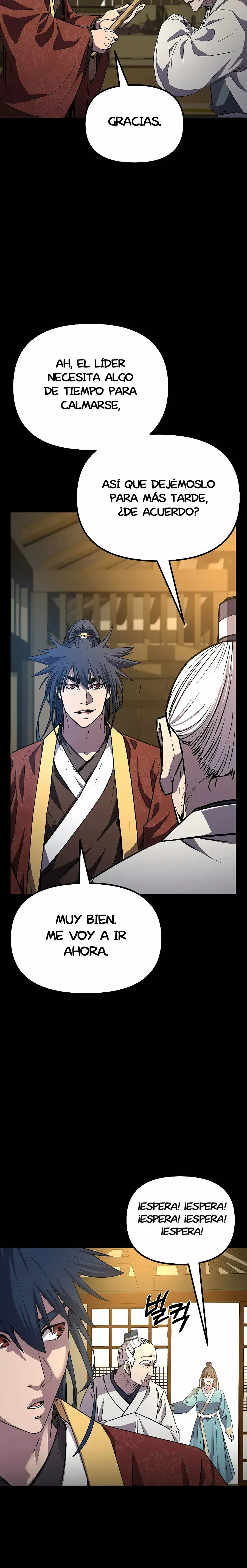 Capitulo 84 page 5