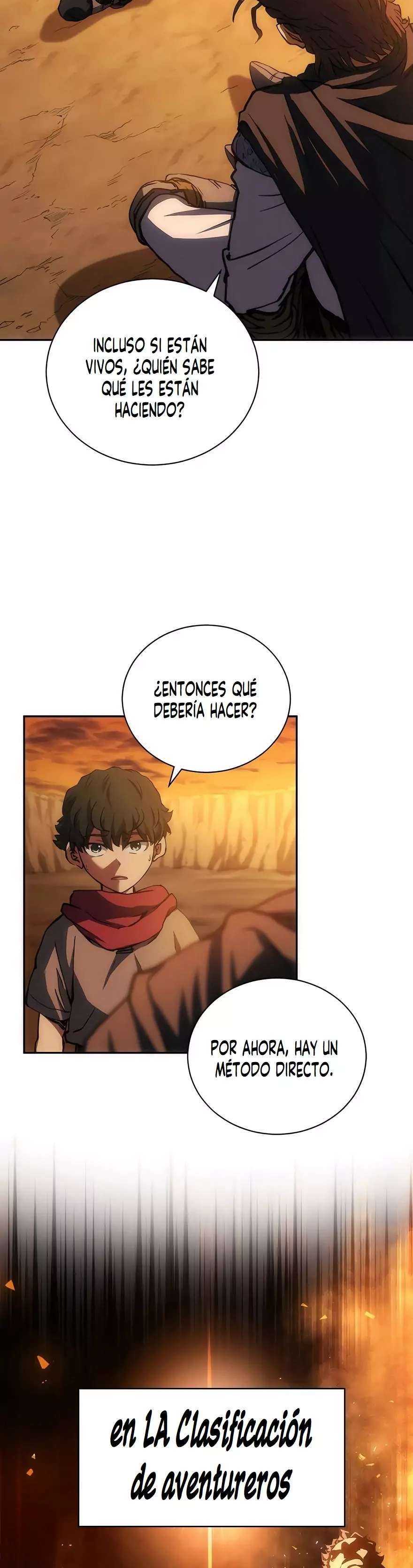 Capitulo 2 page 24