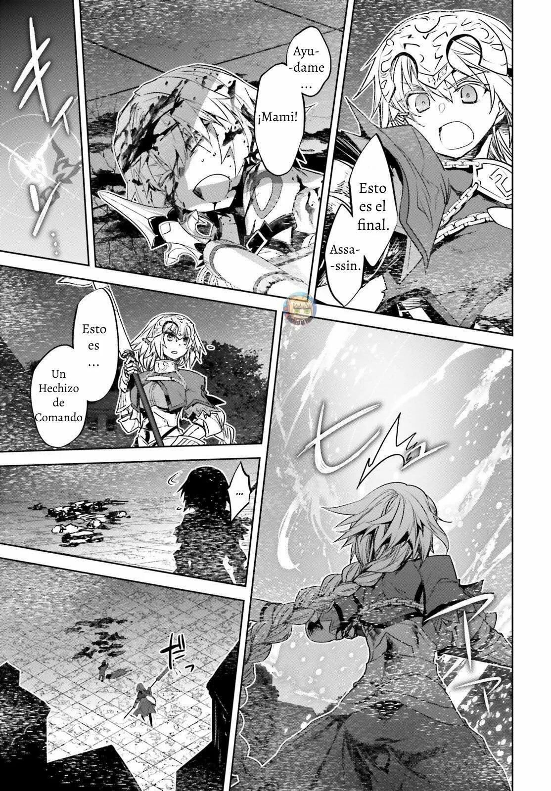 Capitulo 48 page 10