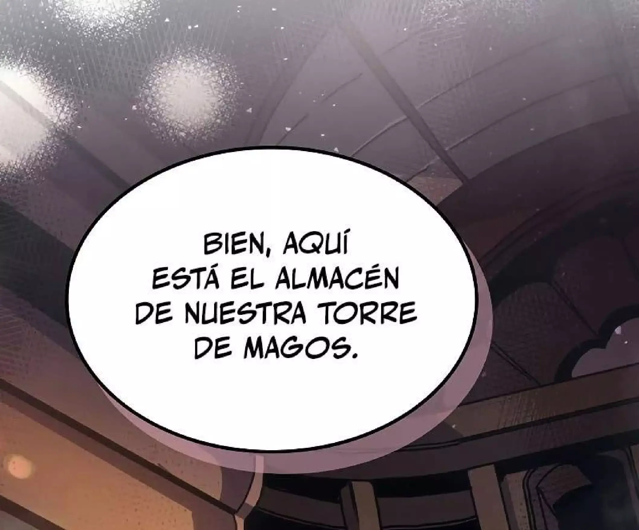 Capitulo 2 page 157