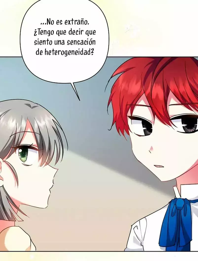 Capitulo 8 page 33