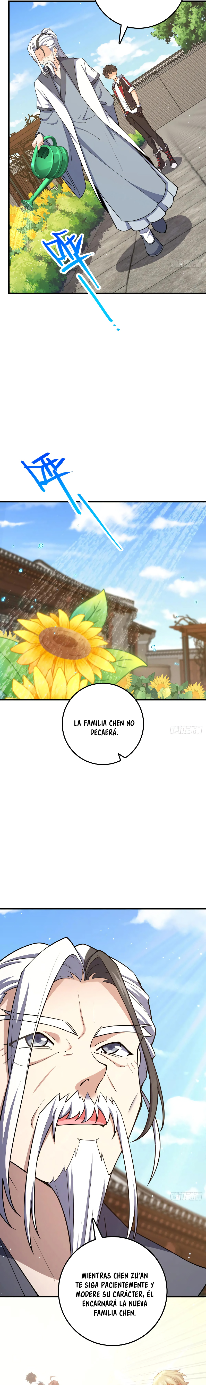 Capitulo 769 page 14