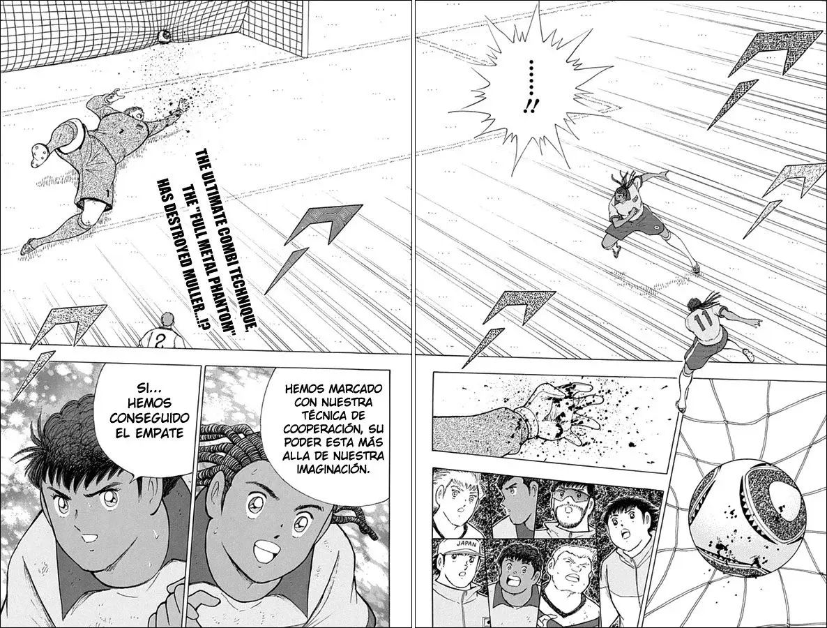 Capitulo 49 page 2