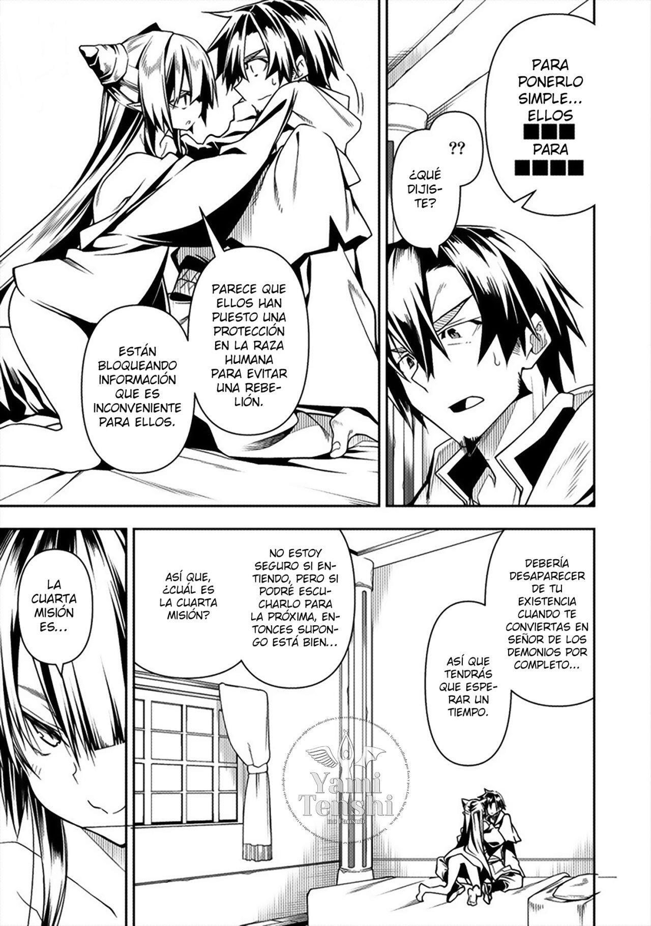 Capitulo 5 page 32