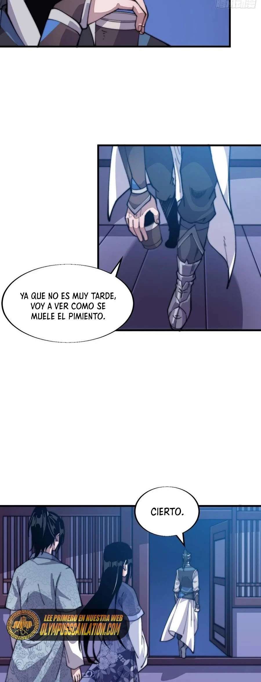 Capitulo 27 page 7