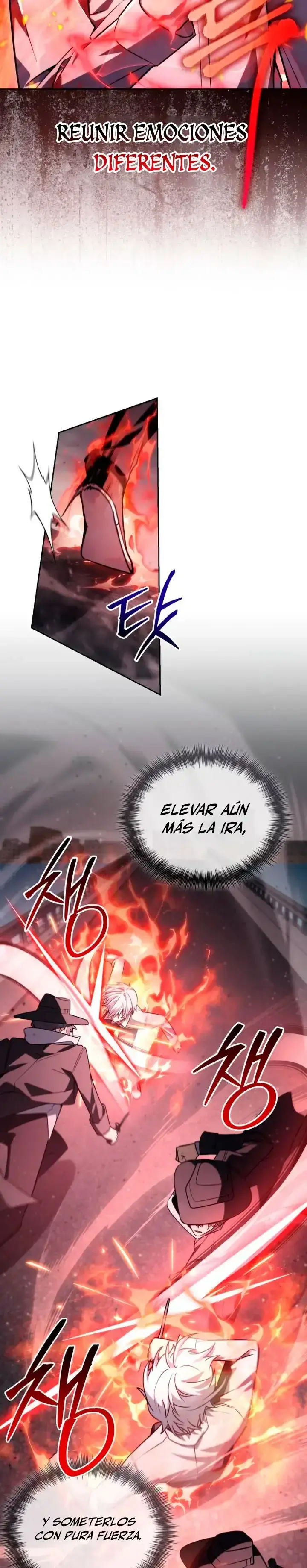 Capitulo 74 page 40