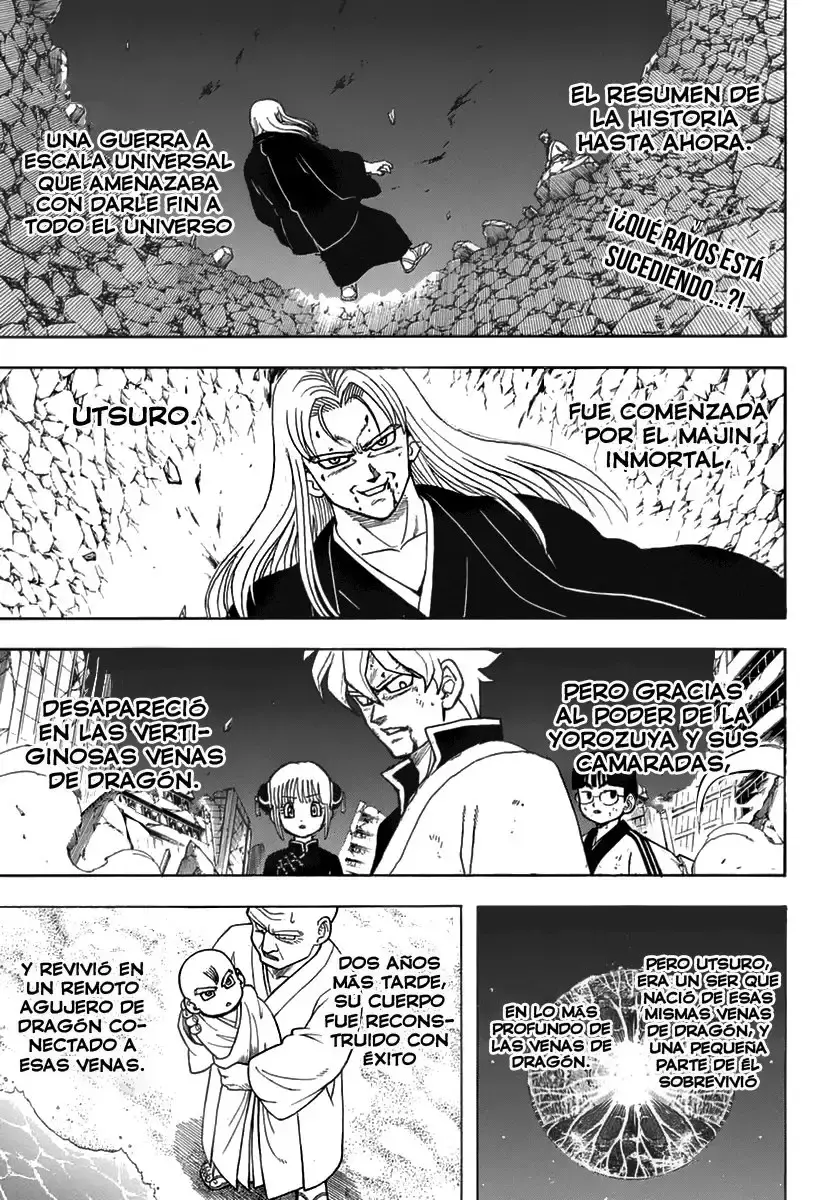 Capitulo 699 page 4
