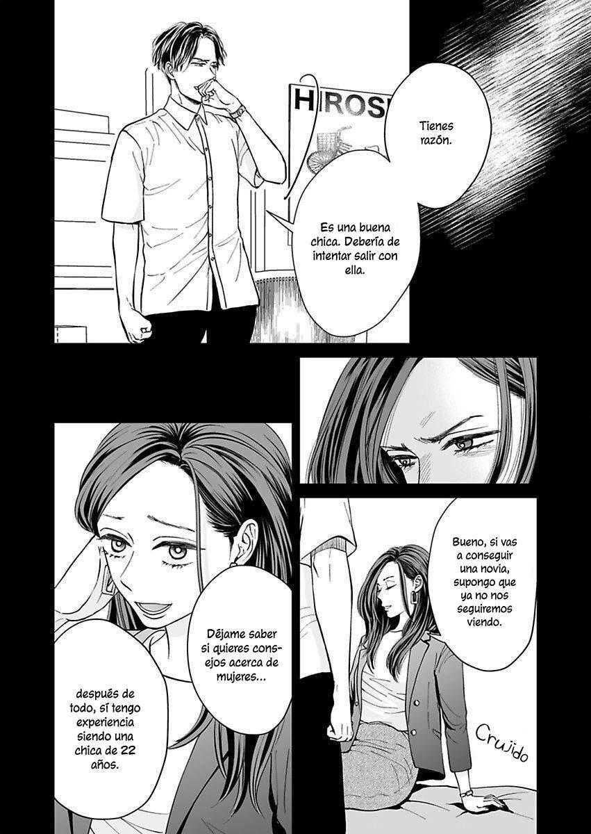 Capitulo 8 page 14