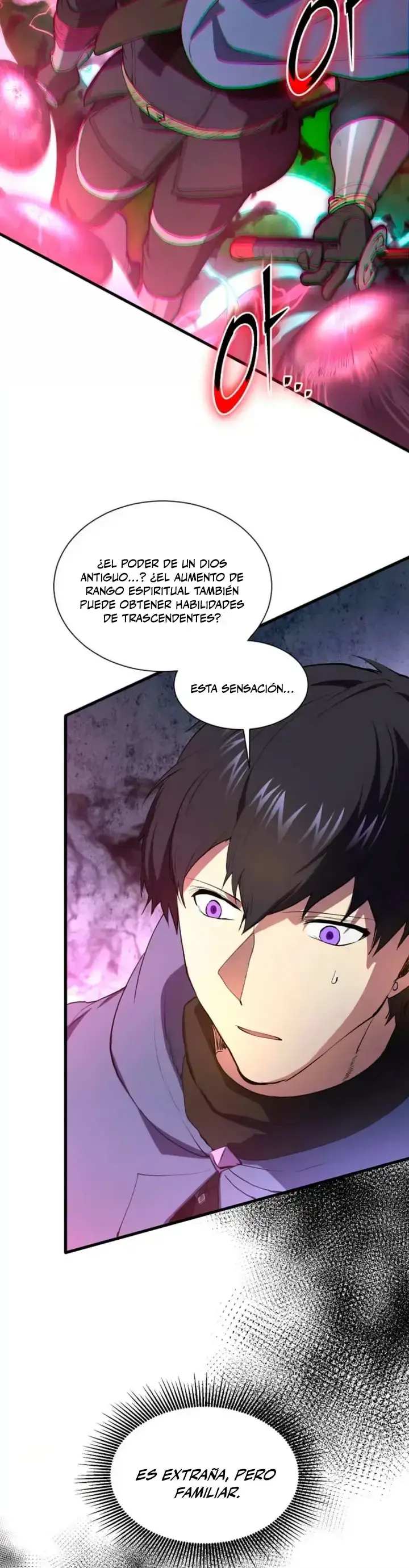 Capitulo 150 page 16