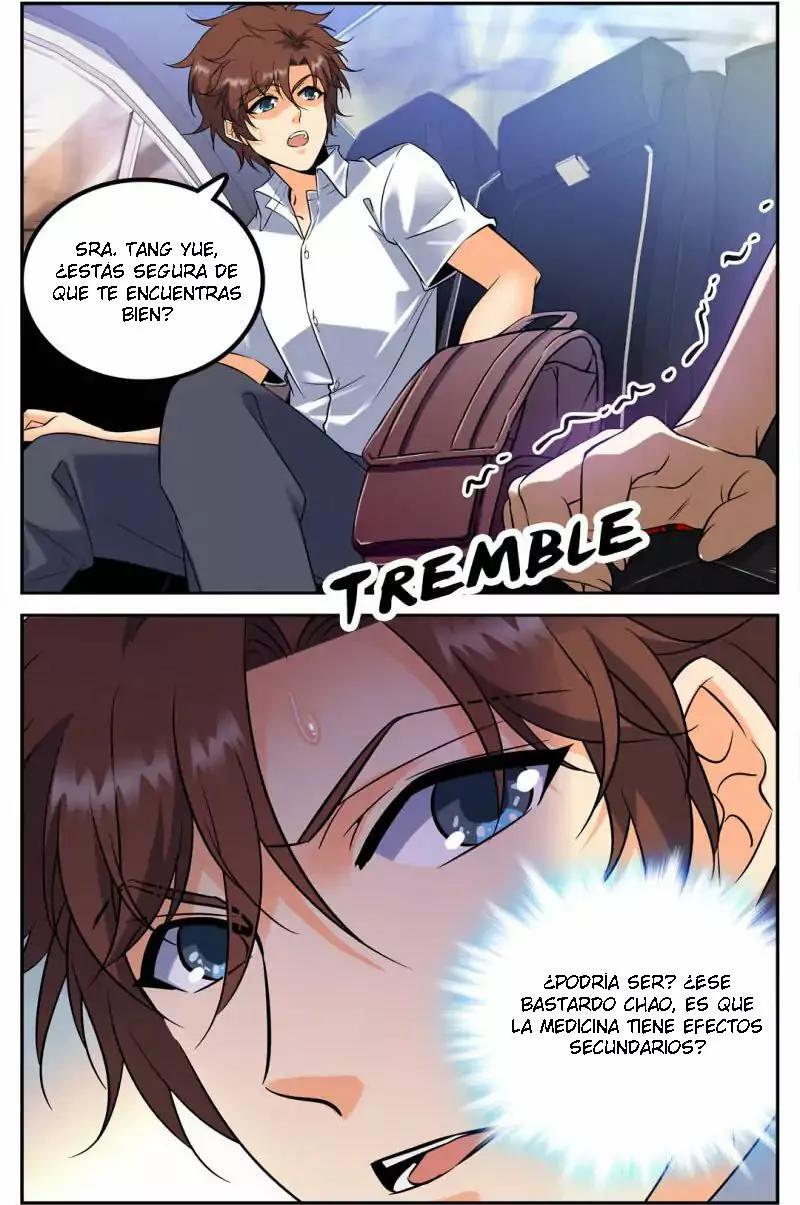 Capitulo 115 page 10