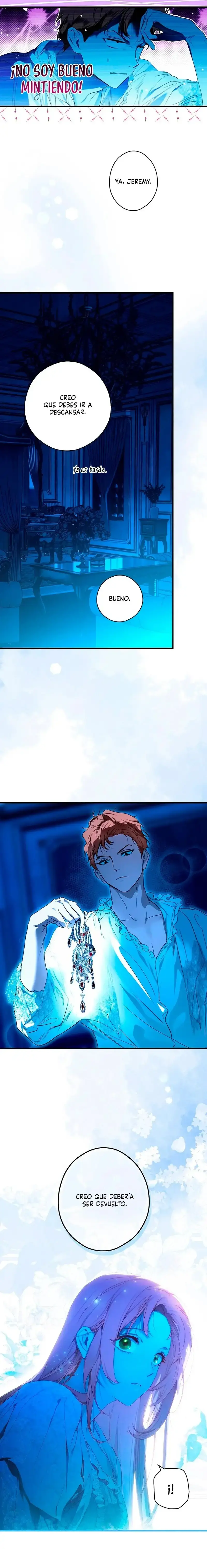 Capitulo 122 page 17