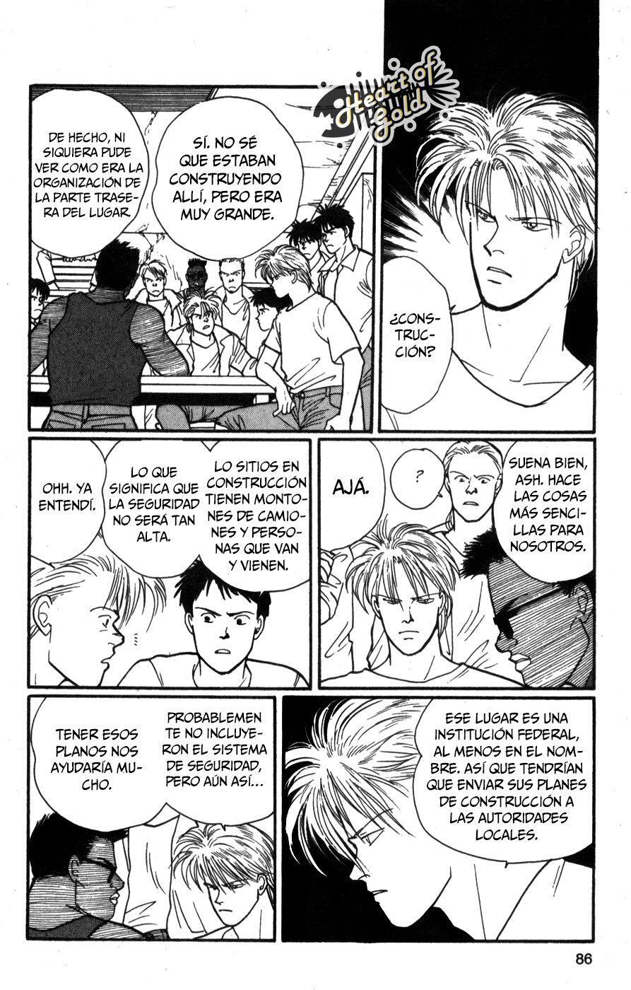 Capitulo 91 page 5