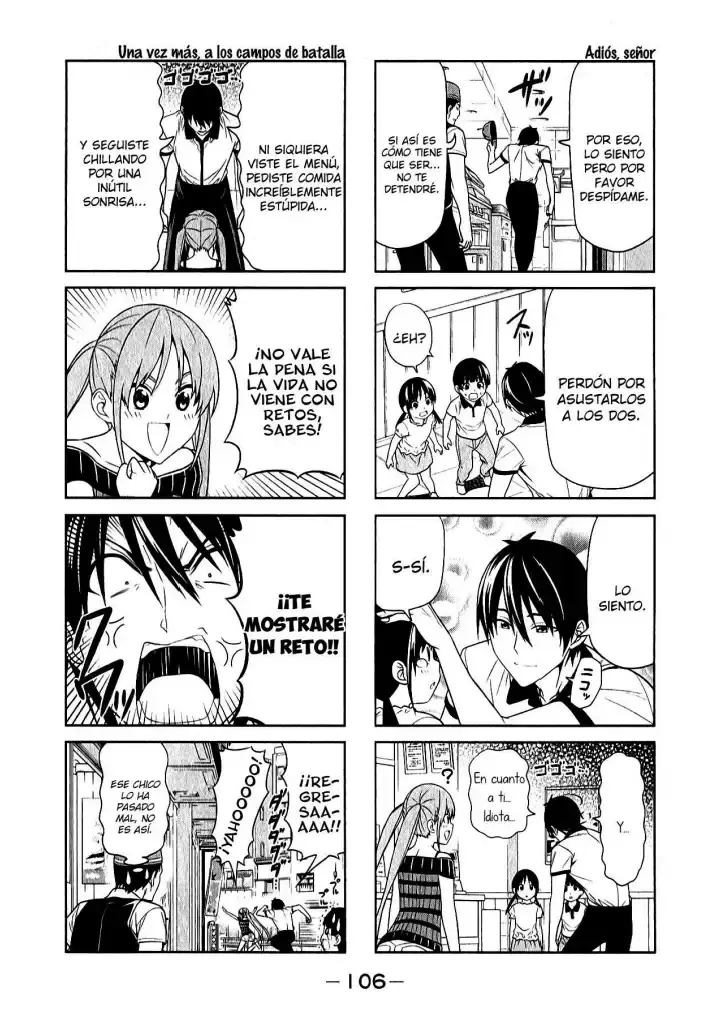 Capitulo 49 page 6