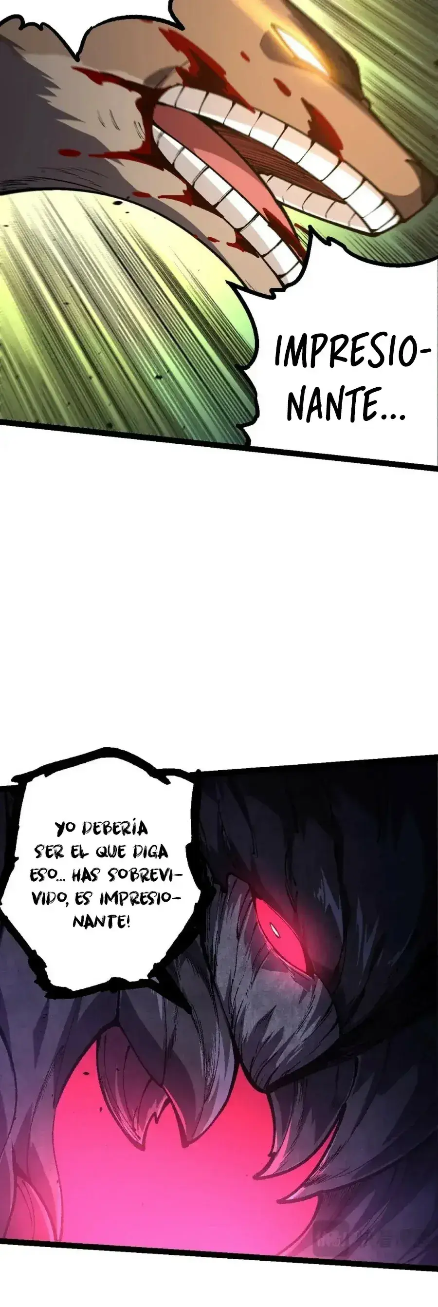 Capitulo 141 page 16