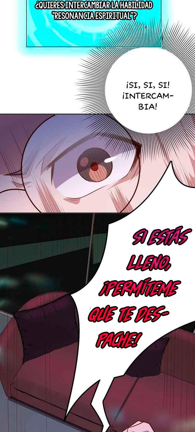 Capitulo 2 page 50