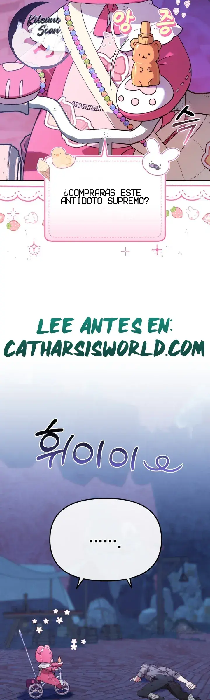 Capitulo 1 page 7