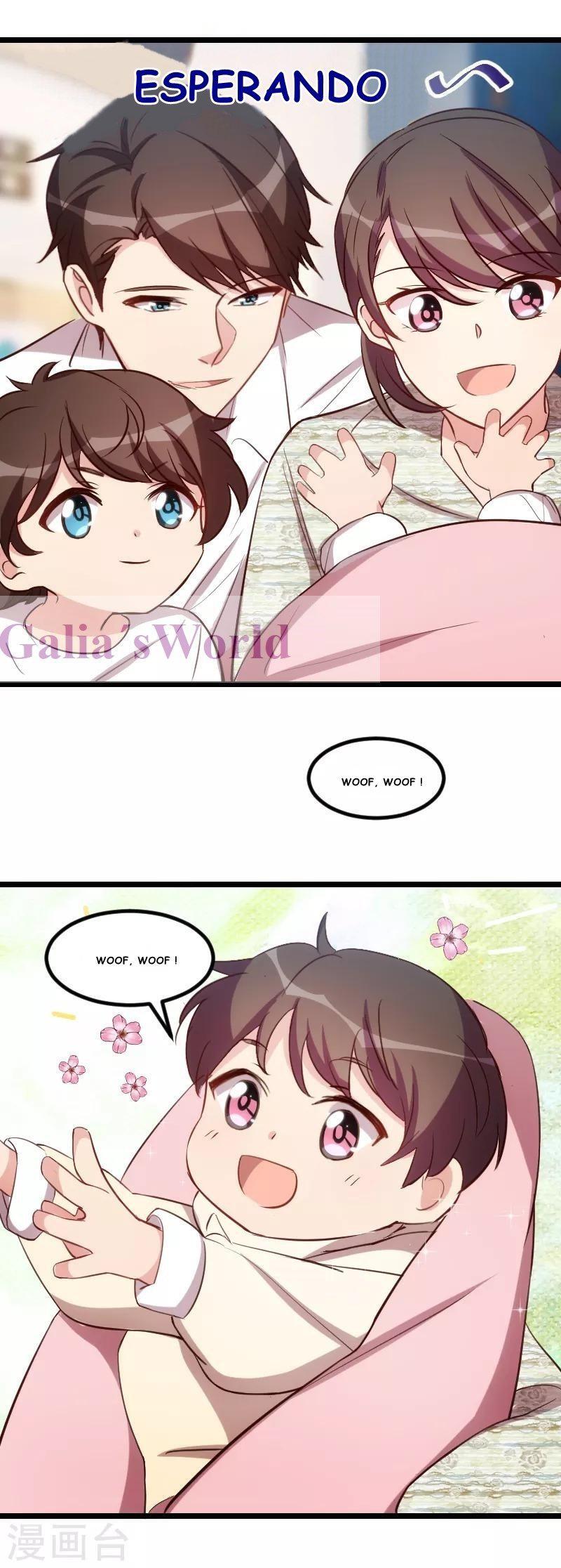 Capitulo 151 page 13