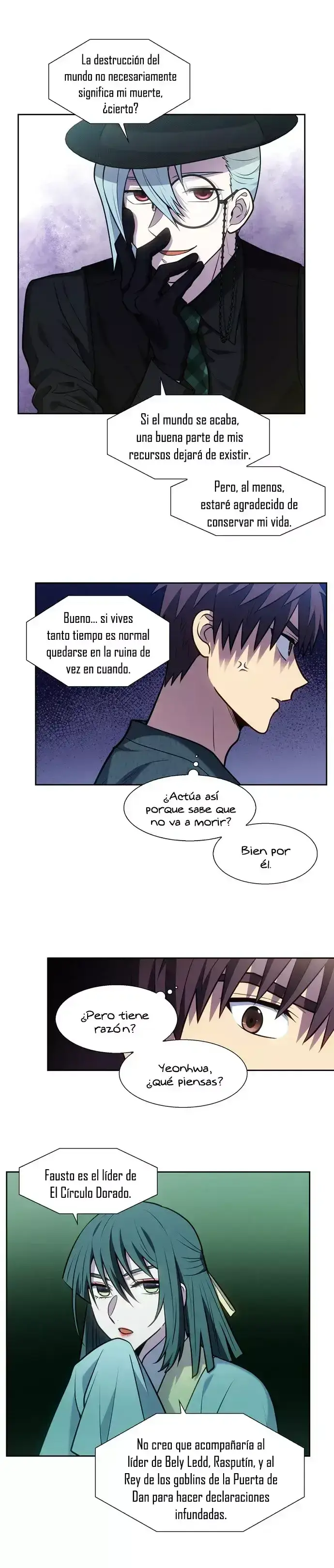 Capitulo 504 page 13