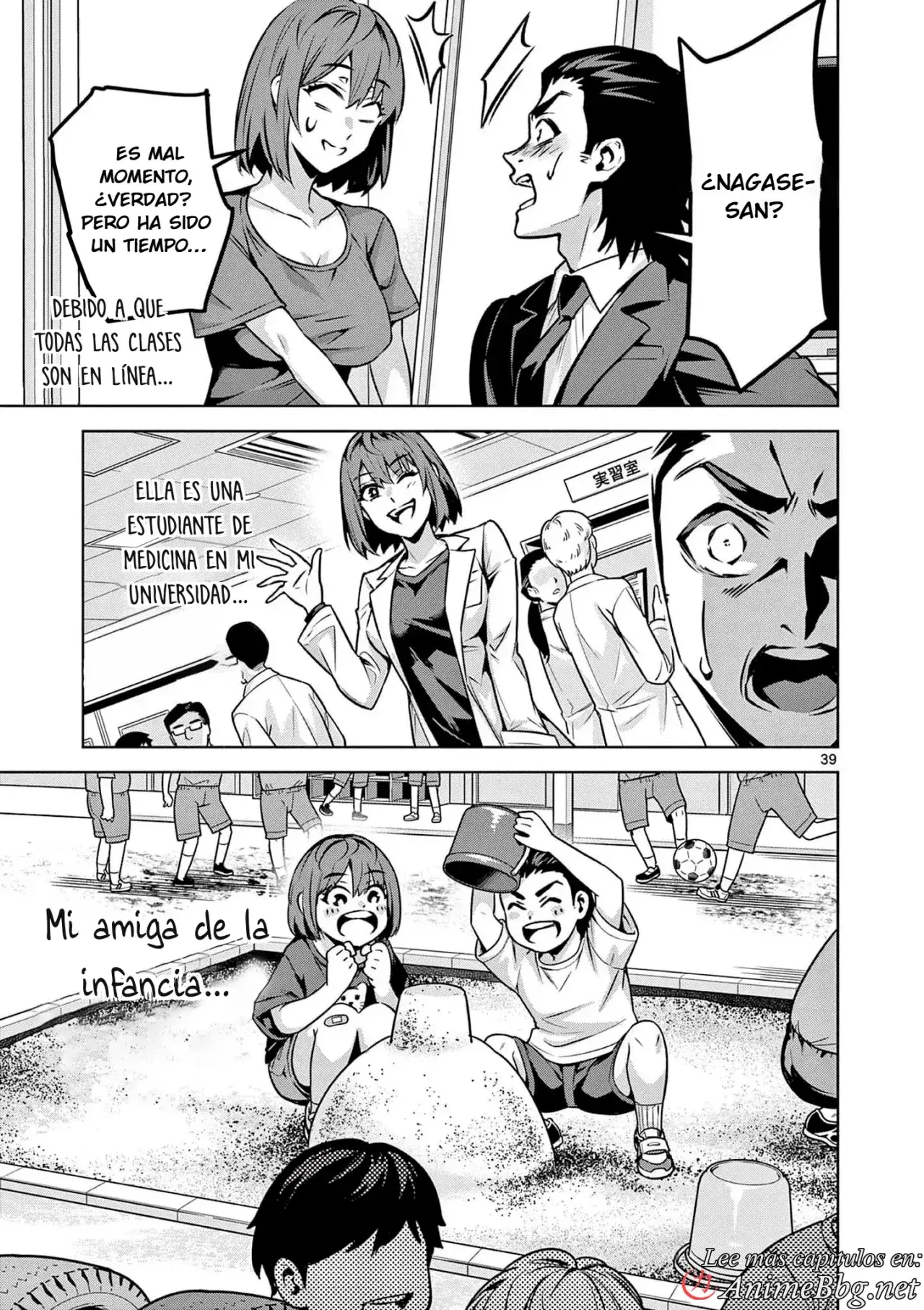 Capitulo 1 page 43