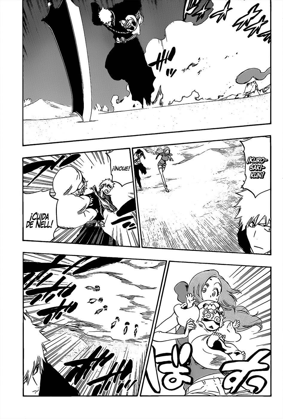 Capitulo 490 page 6