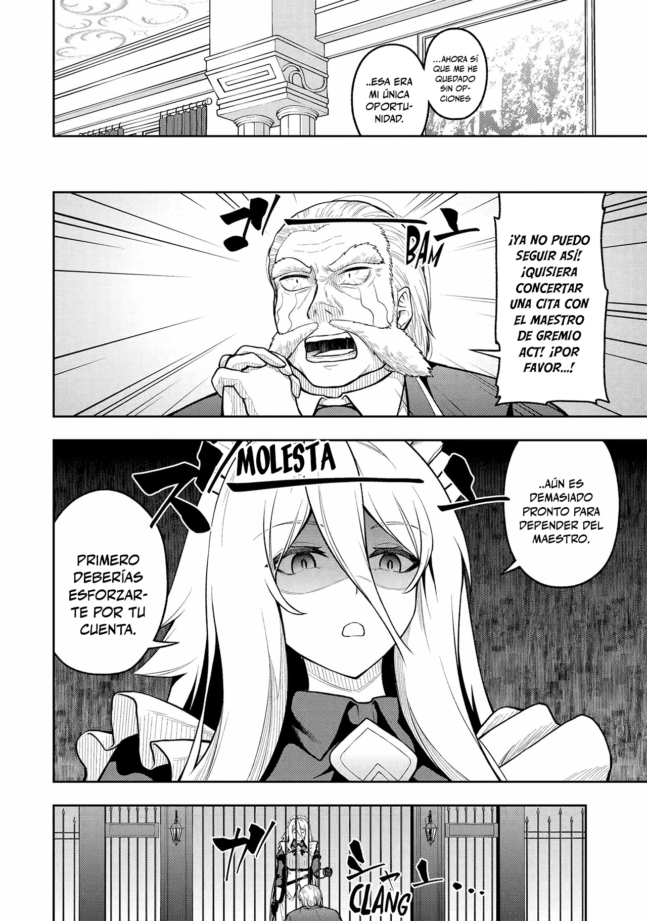 Capitulo 5.5 page 14