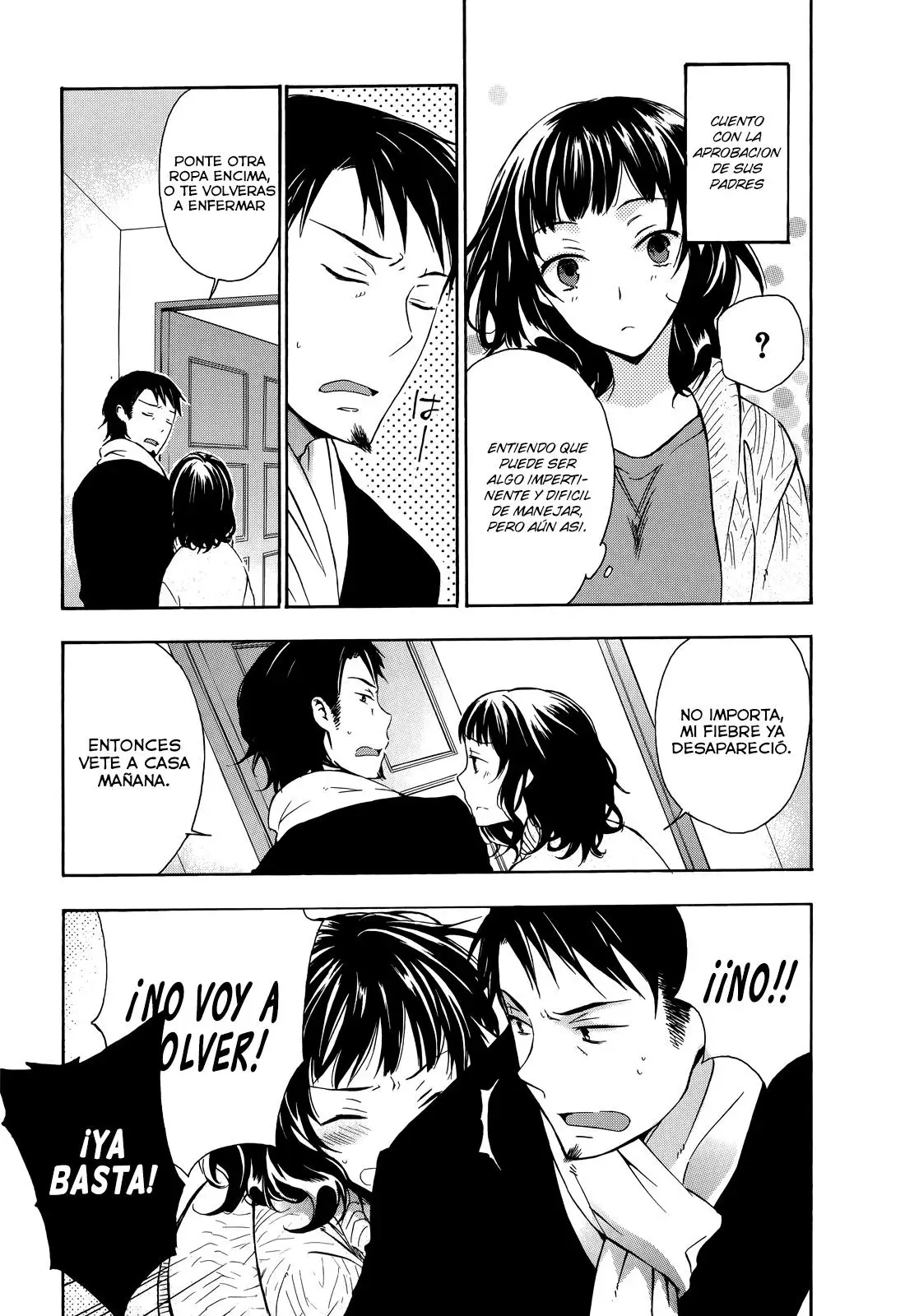 Capitulo 15 page 15