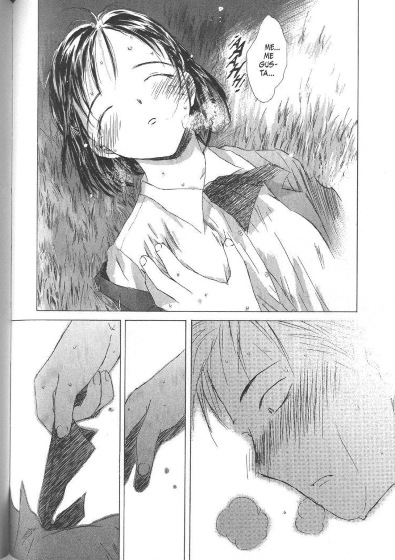 Capitulo 3.60 page 7