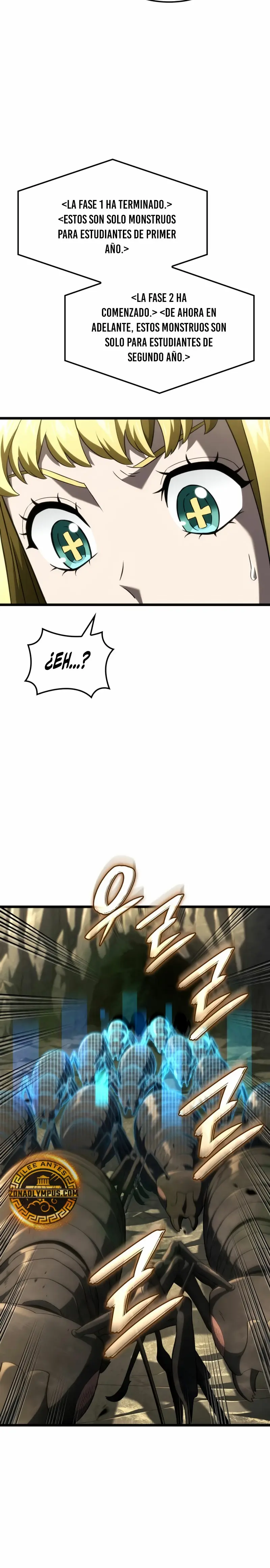 Capitulo 94 page 16