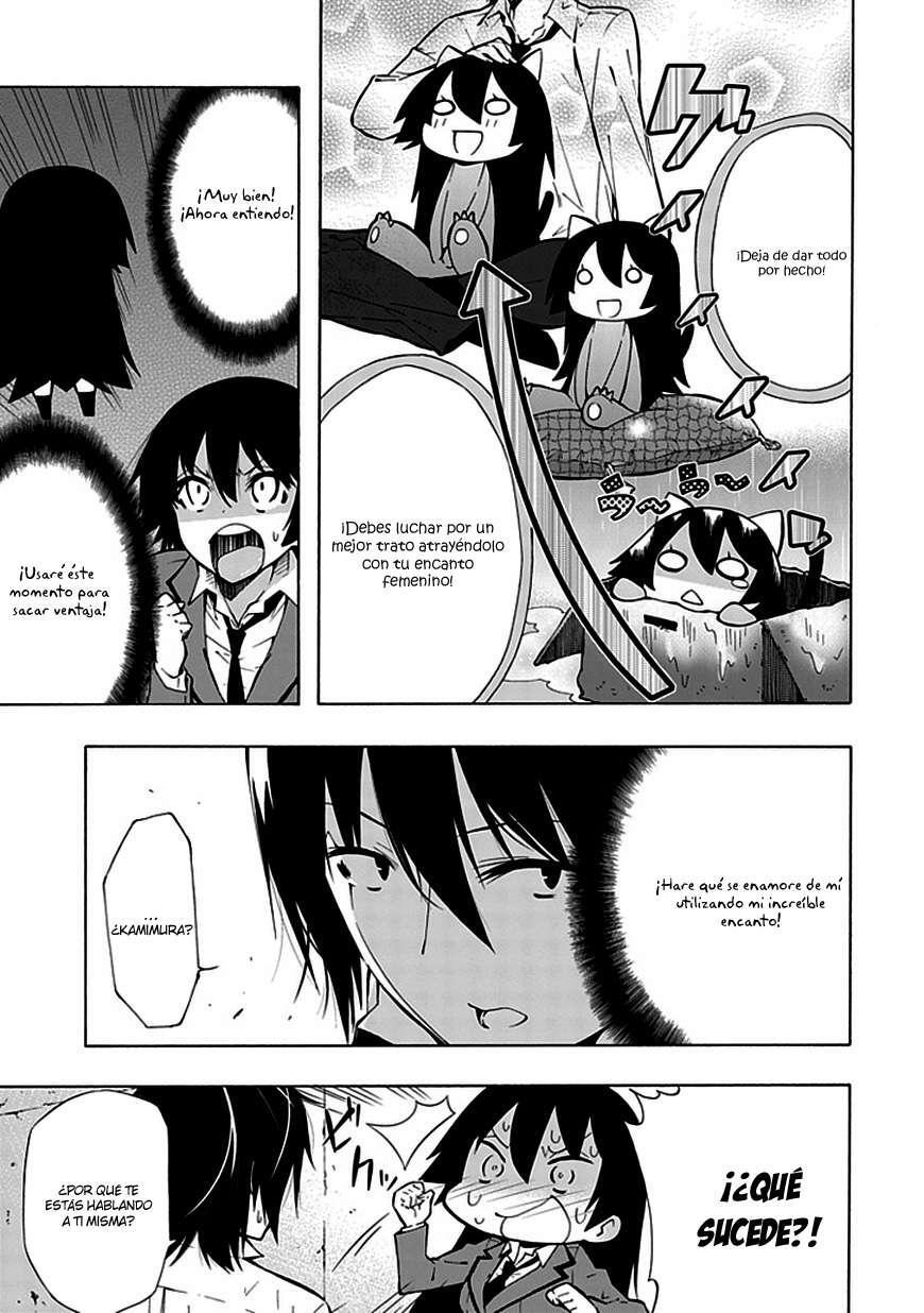 Capitulo 17 page 24