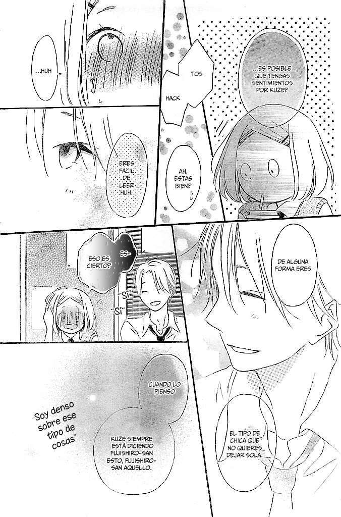 Capitulo 5 page 22
