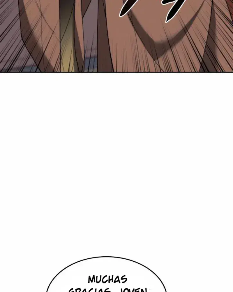 Capitulo 160 page 95
