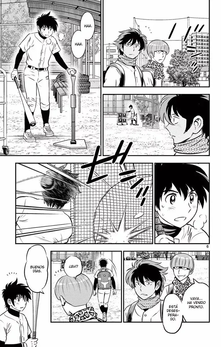 Capitulo 223 page 8