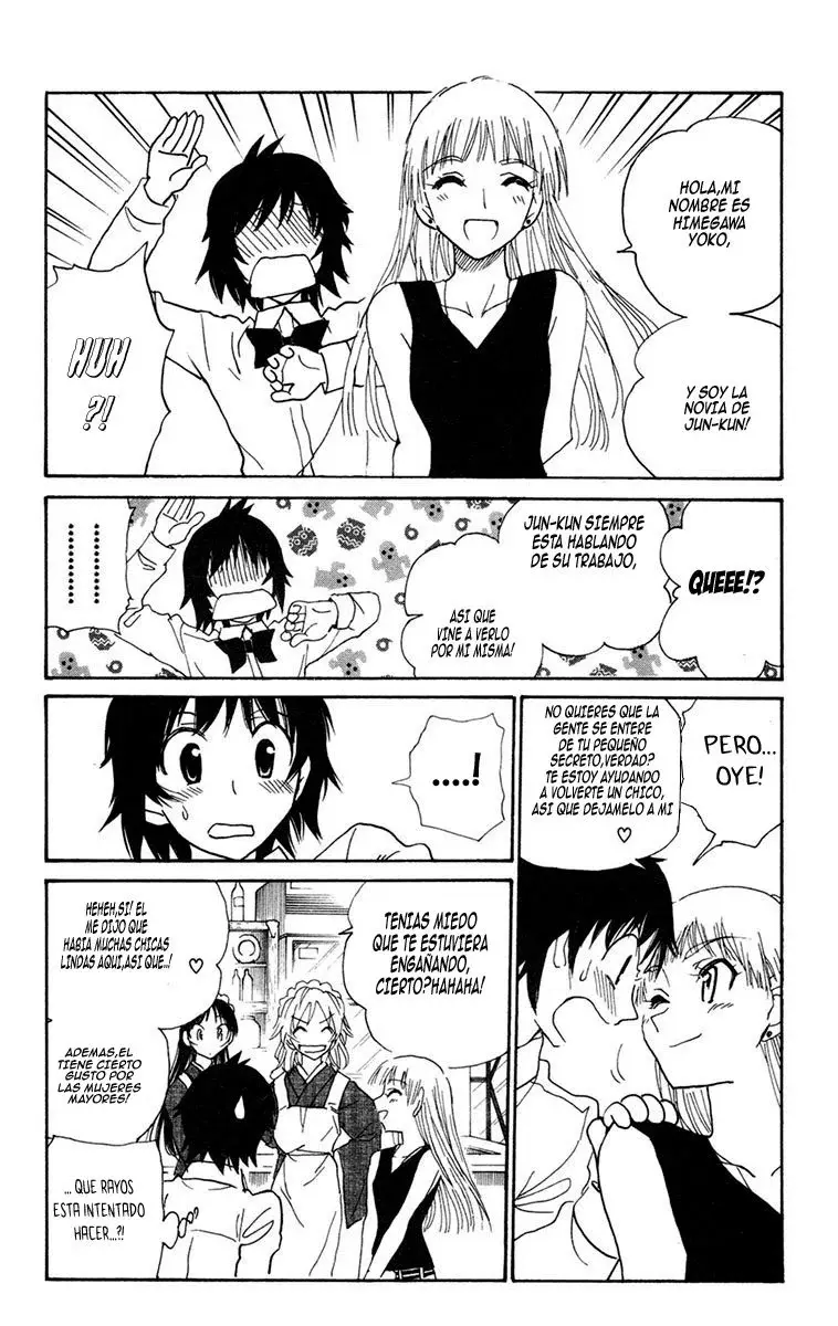 Capitulo 16 page 14