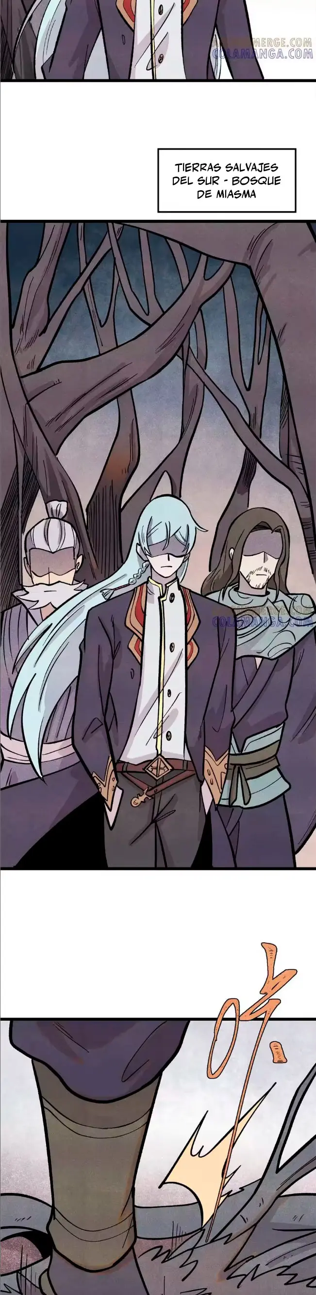 Capitulo 440 page 9