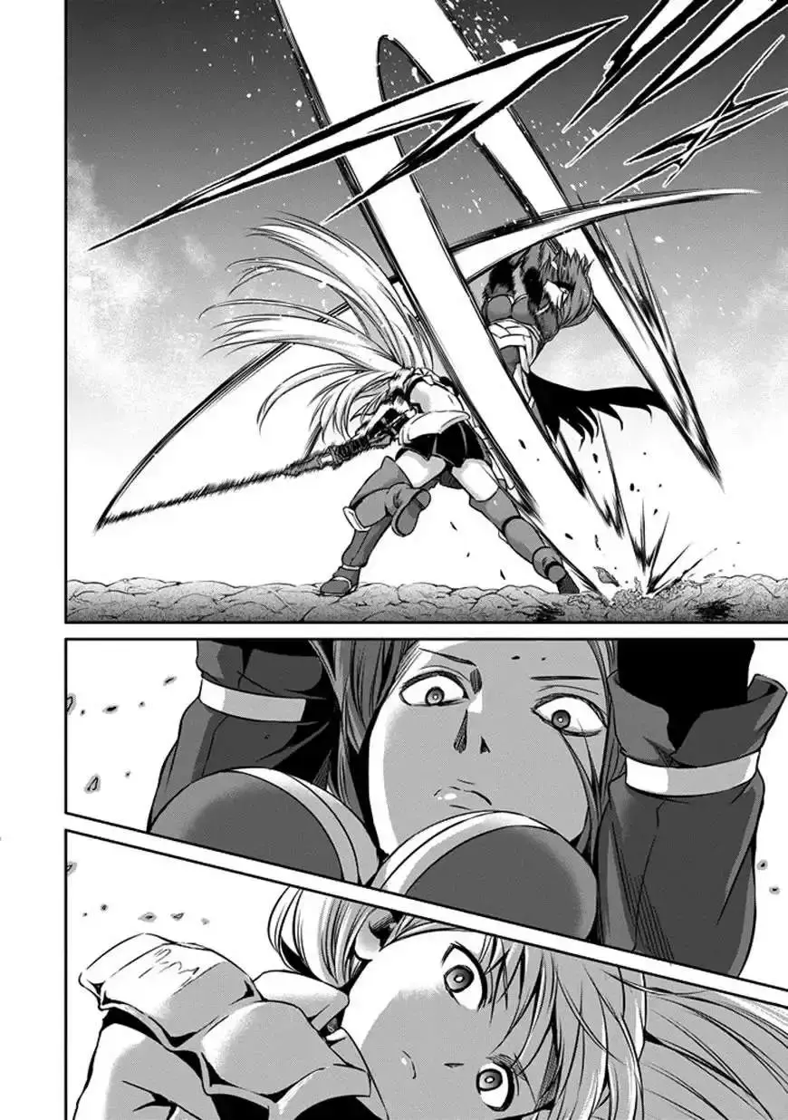 Capitulo 22 page 21