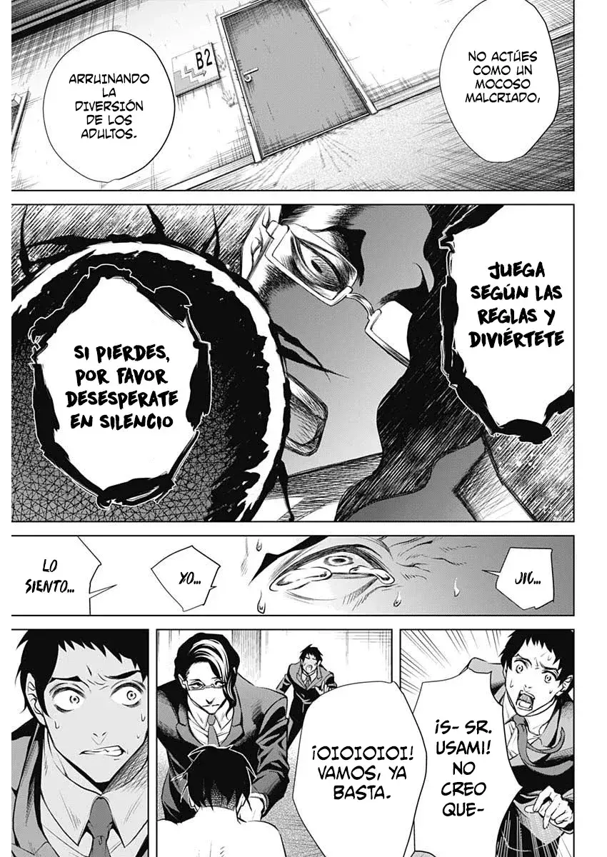Capitulo 1 page 25