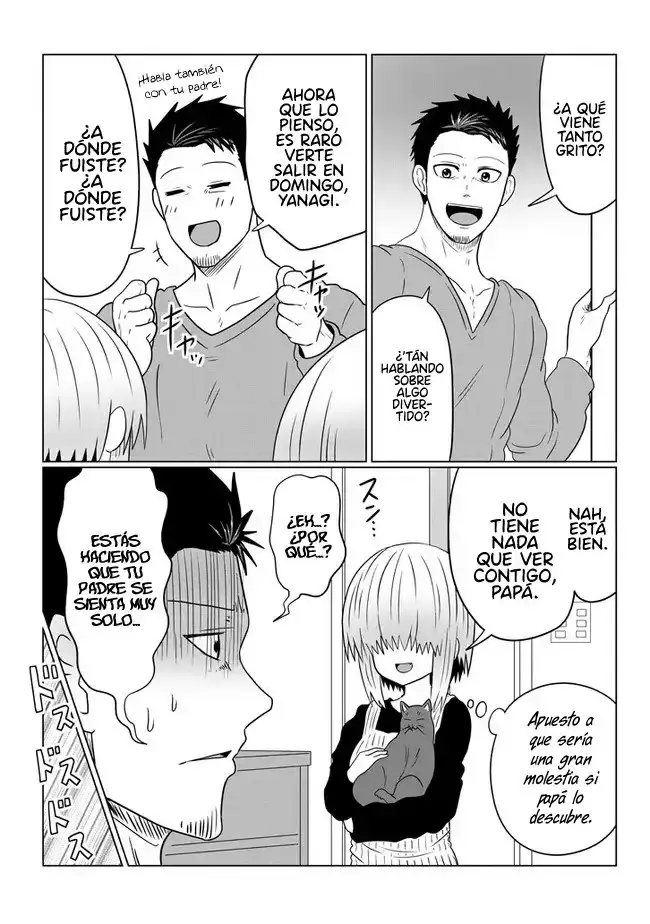Capitulo 56 page 8