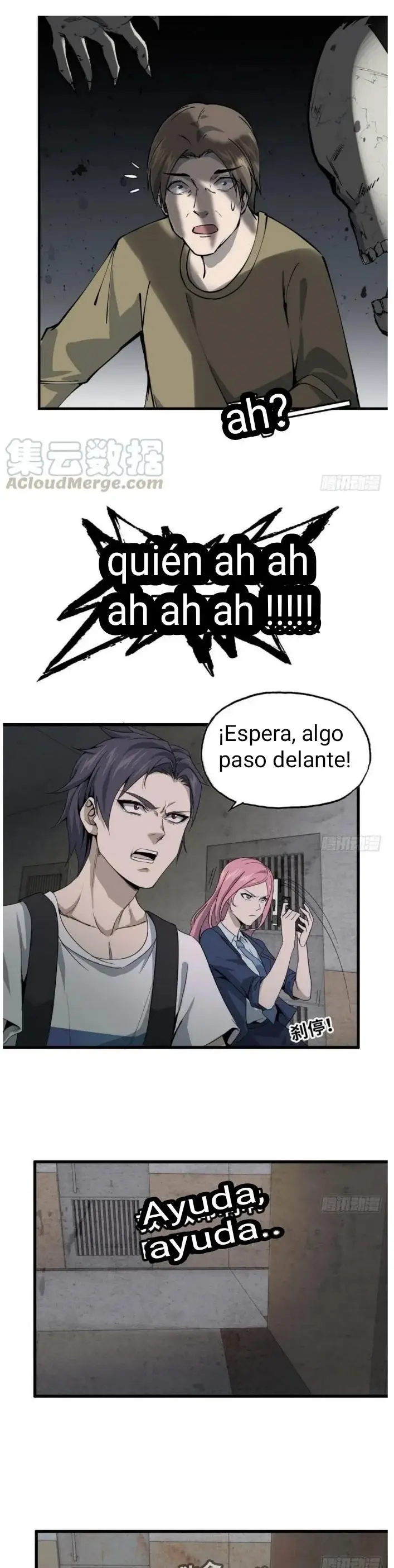 Capitulo 24 page 3