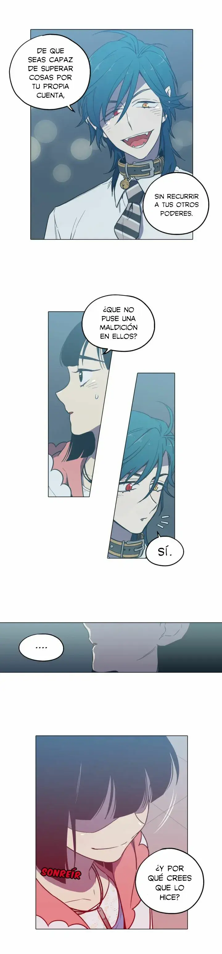Capitulo 44 page 11