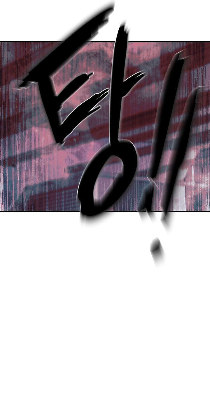 Capitulo 26 page 50